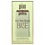 Base Facial em Bastão Hidratante On-the-Glow Espresso 19 g - Pixi Beauty - Imagem 2