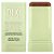 Base Facial em Bastão Hidratante On-the-Glow Espresso 19 g - Pixi Beauty - Imagem 1