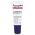 Protetor e Reparador Labial Lip Repair Alívio Imediato Sem Fragrância 10 ml - Aquaphor - Imagem 1