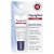 Protetor e Reparador Labial Lip Repair Alívio Imediato Sem Fragrância 10 ml - Aquaphor - Imagem 2