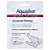 Máscara Reparadora para os Pés Foot Repair Mask 1 Par 20 ml - Aquaphor - Imagem 1