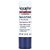Protetor e Reparador Labial em Bastão FPS 30 Sem Perfume 4.8 g - Aquaphor - Imagem 1