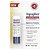Protetor e Reparador Labial em Bastão FPS 30 Sem Perfume 4.8 g - Aquaphor - Imagem 2
