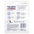 Máscara Reparadora para as Mãos Hand Repair Mask 1 Par 20 ml - Aquaphor - Imagem 2