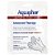 Máscara Reparadora para as Mãos Hand Repair Mask 1 Par 20 ml - Aquaphor - Imagem 1