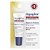 Protetor e Reparador Labial com FPS 30 Lip Protect 10 ml - Aquaphor - Imagem 2
