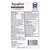 Protetor e Reparador Labial com FPS 30 Lip Protect 10 ml - Aquaphor - Imagem 3