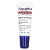 Protetor e Reparador Labial com FPS 30 Lip Protect 10 ml - Aquaphor - Imagem 1