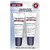 Protetor e Reparador Labial Lip Repair Alívio Imediato 2 Tubos de 10 ml - Aquaphor - Imagem 2