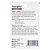 Protetor e Reparador Labial Lip Repair Alívio Imediato 2 Tubos de 10 ml - Aquaphor - Imagem 3