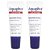 Protetor e Reparador Labial Lip Repair Alívio Imediato 2 Tubos de 10 ml - Aquaphor - Imagem 1