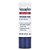 Protetor e Reparador Labial em Bastão Alívio Imediato Sem Perfume 4.8 g - Aquaphor - Imagem 1
