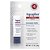 Protetor e Reparador Labial em Bastão Alívio Imediato Sem Perfume 4.8 g - Aquaphor - Imagem 2