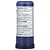 Bálsamo Cicatrizante em Bastão para Bebês Baby Healing Balm 18.4 g - Aquaphor - Imagem 3