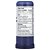 Bálsamo Cicatrizante em Bastão para Bebês Baby Healing Balm 18.4 g - Aquaphor - Imagem 2