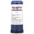Bálsamo Cicatrizante em Bastão para Bebês Baby Healing Balm 18.4 g - Aquaphor - Imagem 1