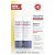 Protetor e Reparador Labial em Bastão FPS 30 Sem Perfume 2 Unidades de 4.8 g - Aquaphor - Imagem 2