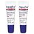 Protetor e Reparador Labial com FPS 30 Sem Perfume 2 Tubos de 10 ml - Aquaphor - Imagem 1