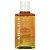 Sabonete Líquido Corporal Esfoliante Carrotene IPMP Body Wash 300 ml - Aprilskin - Imagem 1