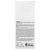 Sabonete Líquido Corporal Esfoliante Carrotene IPMP Body Wash 300 ml - Aprilskin - Imagem 3