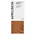 Sabonete Líquido Corporal Esfoliante Carrotene IPMP Body Wash 300 ml - Aprilskin - Imagem 2