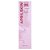 Tônico Facial Leitoso Niacinamida 99 TGA Milk Toner 150 ml - Aprilskin - Imagem 2
