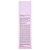 Tônico Facial Leitoso Niacinamida 99 TGA Milk Toner 150 ml - Aprilskin - Imagem 3