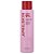 Tônico Facial Leitoso Niacinamida 99 TGA Milk Toner 150 ml - Aprilskin - Imagem 1