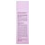 Máscara Facial Noturna Niacinamida 99 TGA Night Mask 80 ml - Aprilskin - Imagem 3