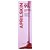 Máscara Facial Noturna Niacinamida 99 TGA Night Mask 80 ml - Aprilskin - Imagem 2