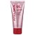 Máscara Facial Noturna Niacinamida 99 TGA Night Mask 80 ml - Aprilskin - Imagem 1