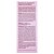 Sérum Facial Iluminador Niacinamida 99 TGA Shot Serum 30 ml - Aprilskin - Imagem 3