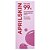 Sérum Facial Iluminador Niacinamida 99 TGA Shot Serum 30 ml - Aprilskin - Imagem 2