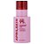 Sérum Facial Iluminador Niacinamida 99 TGA Shot Serum 30 ml - Aprilskin - Imagem 1
