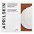 Discos de Sérum Facial Calmante Carrotene IPMP Quick Soothing Pads 220 ml - Aprilskin - Imagem 2