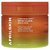 Discos de Sérum Facial Calmante Carrotene IPMP Quick Soothing Pads 220 ml - Aprilskin - Imagem 1
