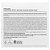 Discos de Sérum Facial Calmante Carrotene IPMP Quick Soothing Pads 220 ml - Aprilskin - Imagem 3