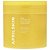 Discos de Tônico Facial Hidratante Real Calendula Hyaluronic Toner Pads 140 g - Aprilskin - Imagem 1