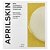 Discos de Tônico Facial Hidratante Real Calendula Hyaluronic Toner Pads 140 g - Aprilskin - Imagem 2