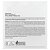 Discos de Tônico Facial Hidratante Real Calendula Hyaluronic Toner Pads 140 g - Aprilskin - Imagem 3