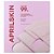 Máscara Facial em Gel Niacinamida e Colágeno Real Collagen Fit Mask 4 Unidades de 30 g - Aprilskin - Imagem 2