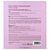 Máscara Facial em Gel Niacinamida e Colágeno Real Collagen Fit Mask 4 Unidades de 30 g - Aprilskin - Imagem 3