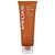 Espuma de Limpeza Facial para Acne Real Carrotene Acne Foam Cleanser 120 ml - Aprilskin - Imagem 1