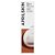 Espuma de Limpeza Facial para Acne Real Carrotene Acne Foam Cleanser 120 ml - Aprilskin - Imagem 2