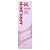 Creme de Limpeza Facial Profunda Niacinamida 99 TGA Deep Cleanser 120 g - Aprilskin - Imagem 2