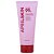 Creme de Limpeza Facial Profunda Niacinamida 99 TGA Deep Cleanser 120 g - Aprilskin - Imagem 1