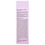 Creme de Limpeza Facial Profunda Niacinamida 99 TGA Deep Cleanser 120 g - Aprilskin - Imagem 3