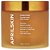 Discos de Algodão Iluminadores Real Carrotene Vita Toning Pads 135 g - Aprilskin - Imagem 1