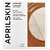 Discos de Algodão Iluminadores Real Carrotene Vita Toning Pads 135 g - Aprilskin - Imagem 2
