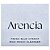 Sabonete de Limpeza Facial Mochi de Arroz e Hissopo Azul 120 g - Arencia - Imagem 2